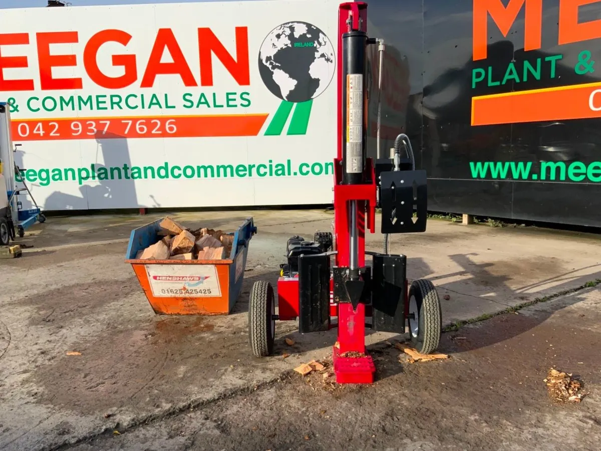 Additional Product Image