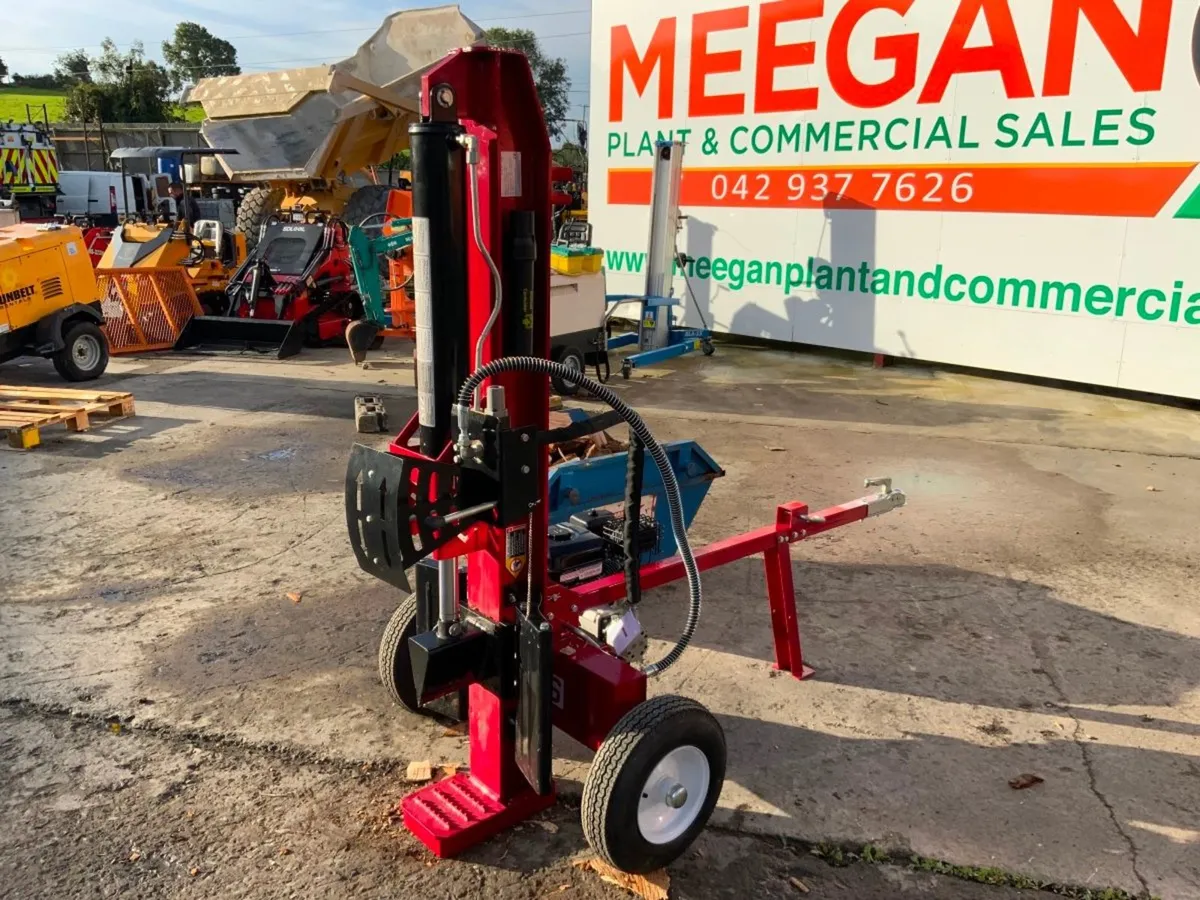 Additional Product Image