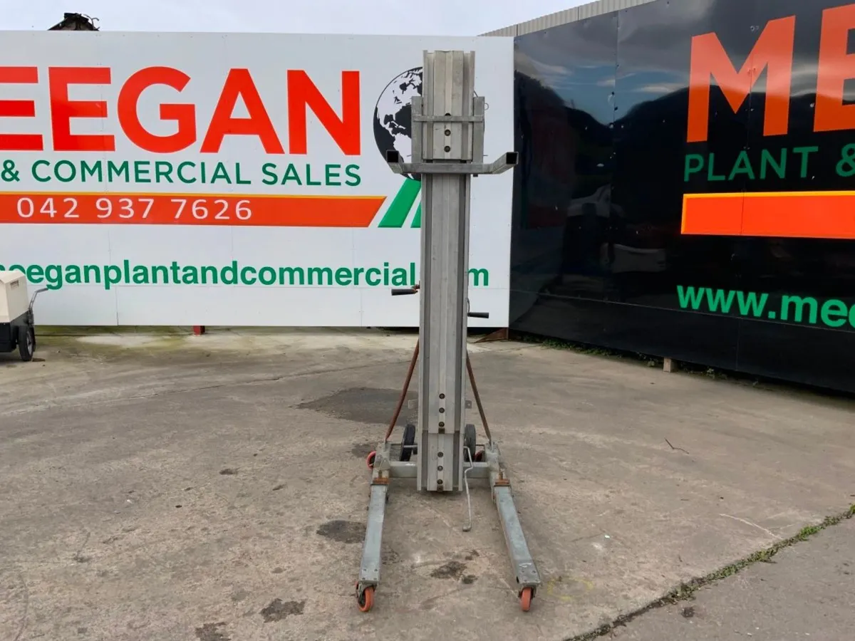 Additional Product Image