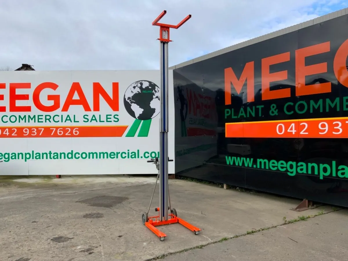 Additional Product Image