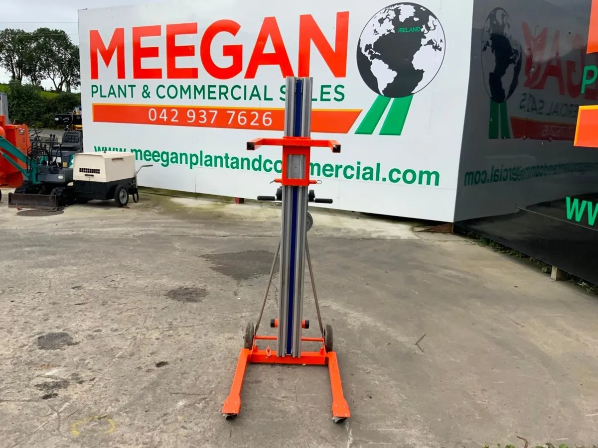 Additional Product Image