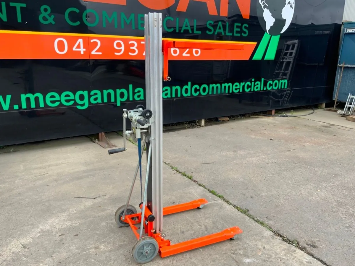 Additional Product Image