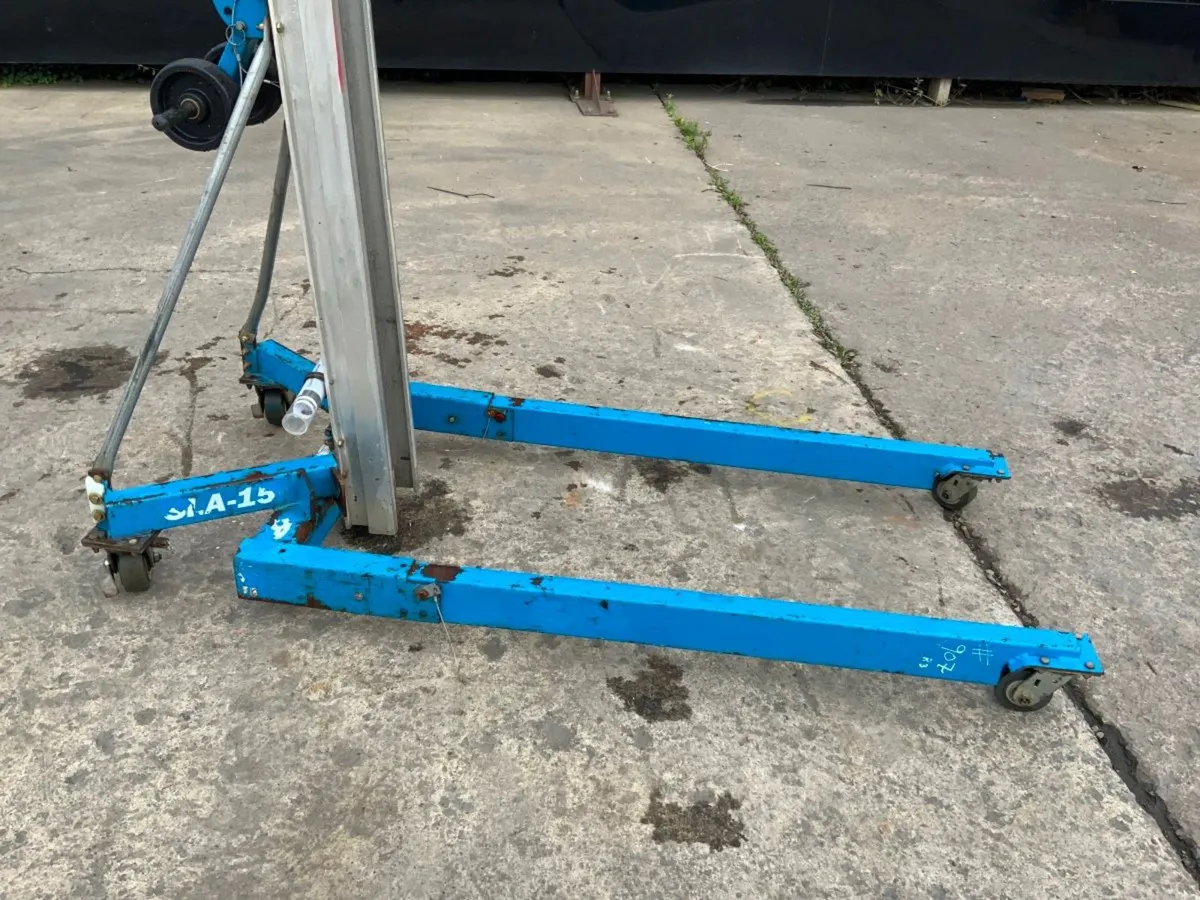 Additional Product Image