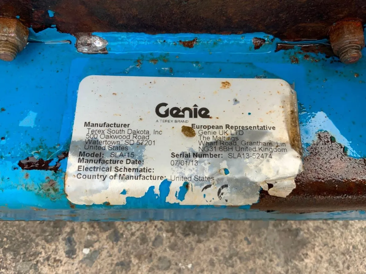 Additional Product Image