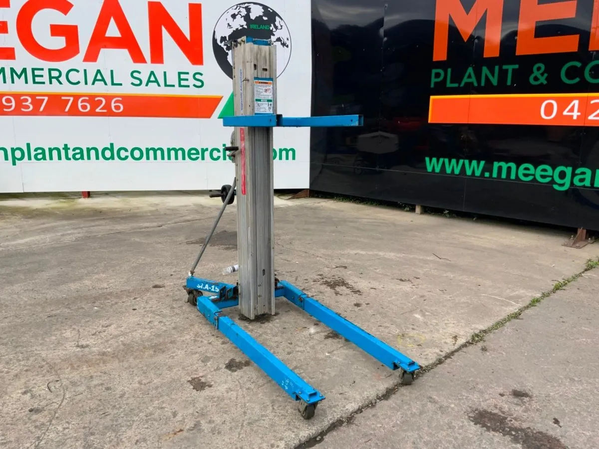 Additional Product Image