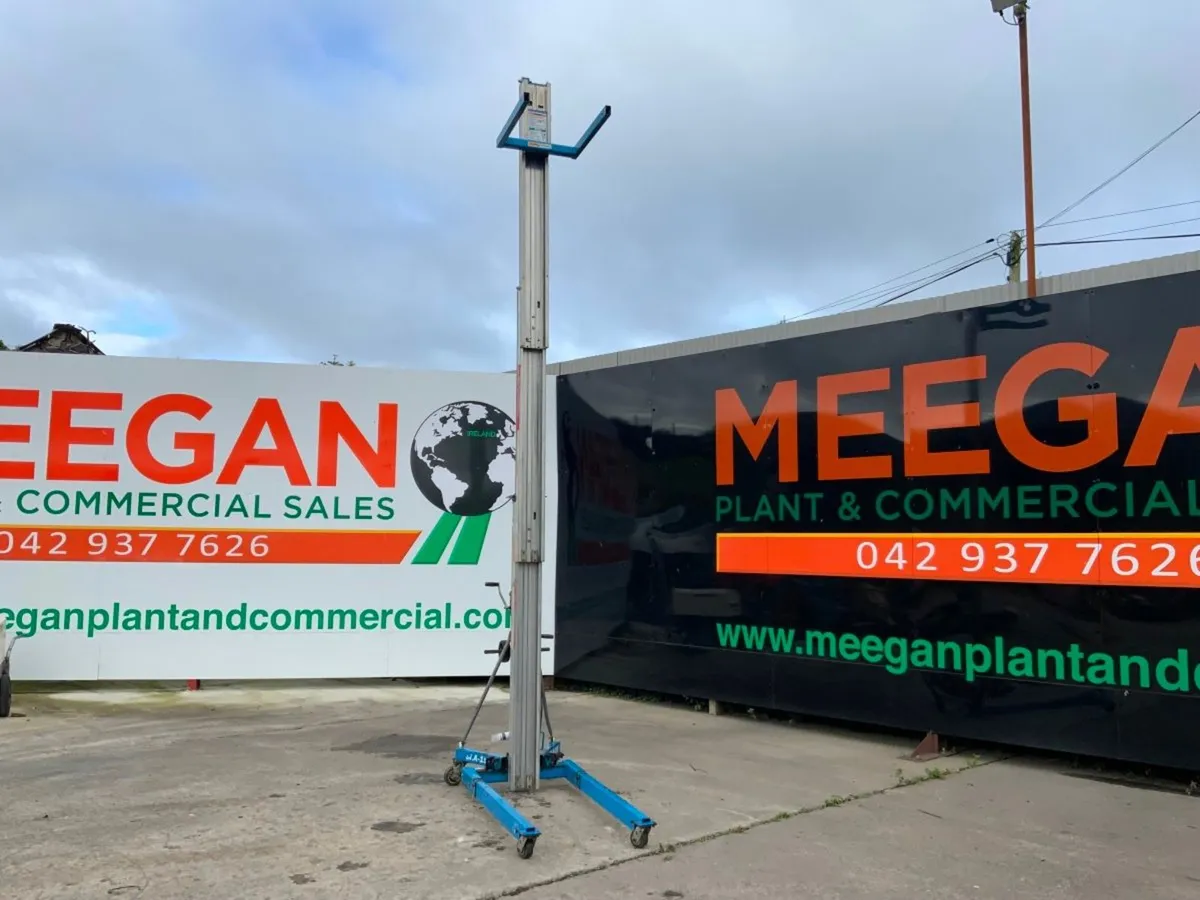 Additional Product Image