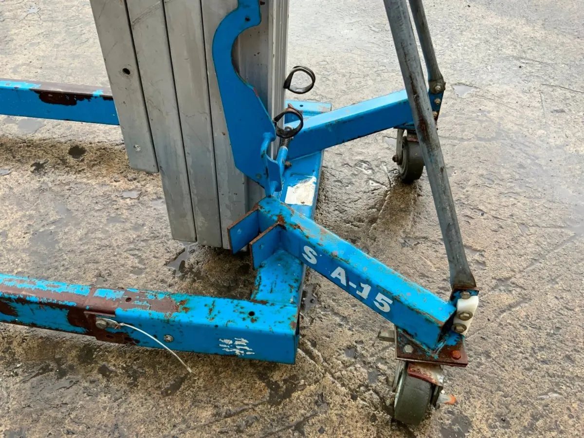 Additional Product Image