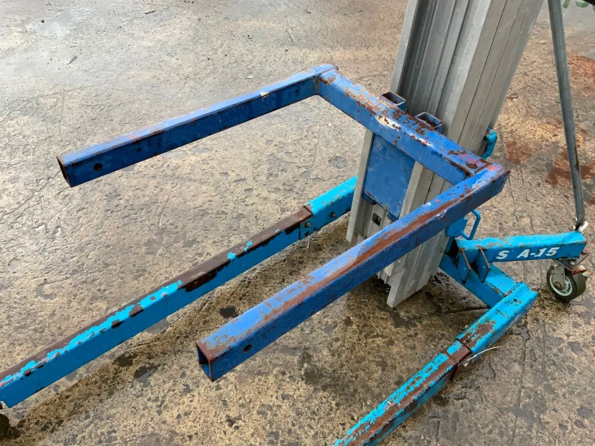 Additional Product Image