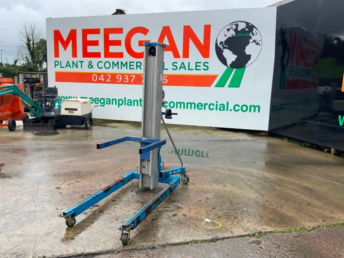 Additional Product Image