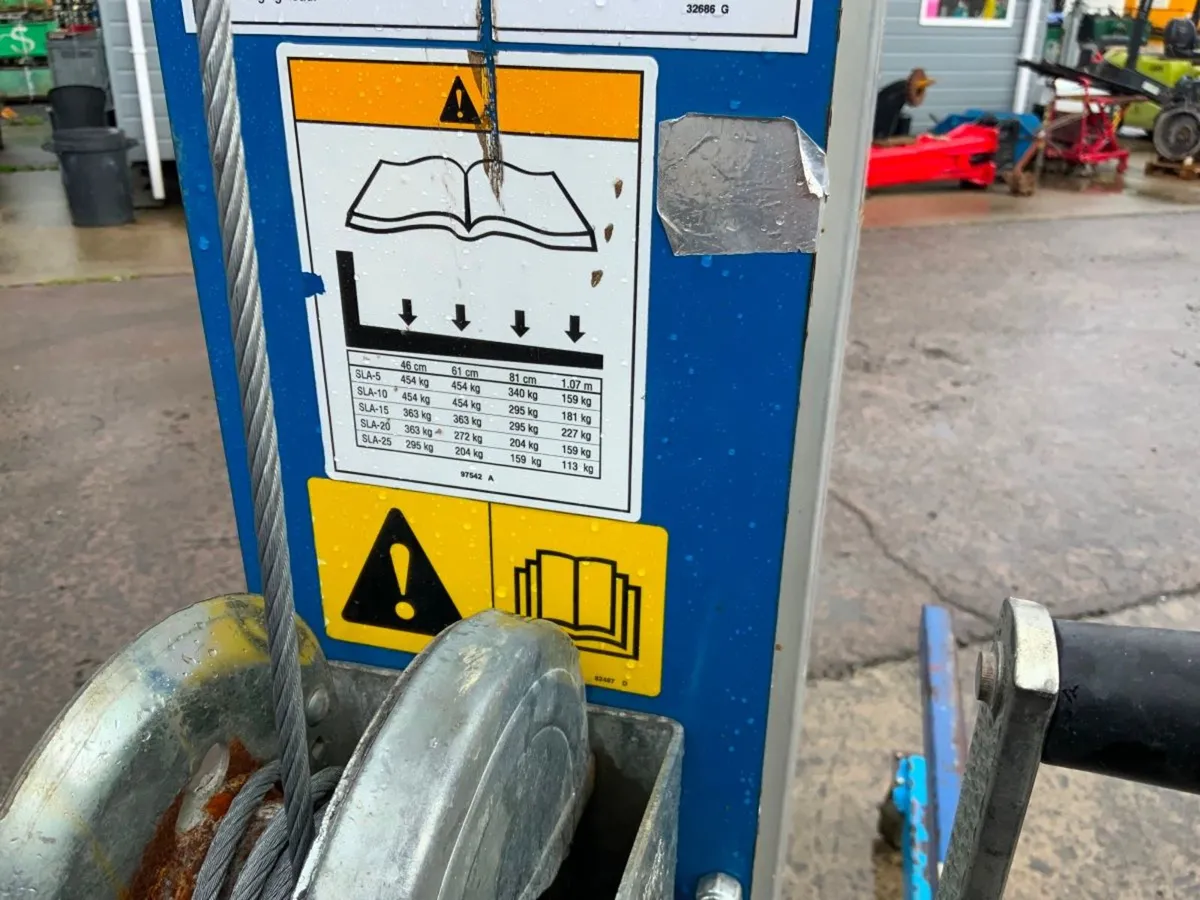 Additional Product Image