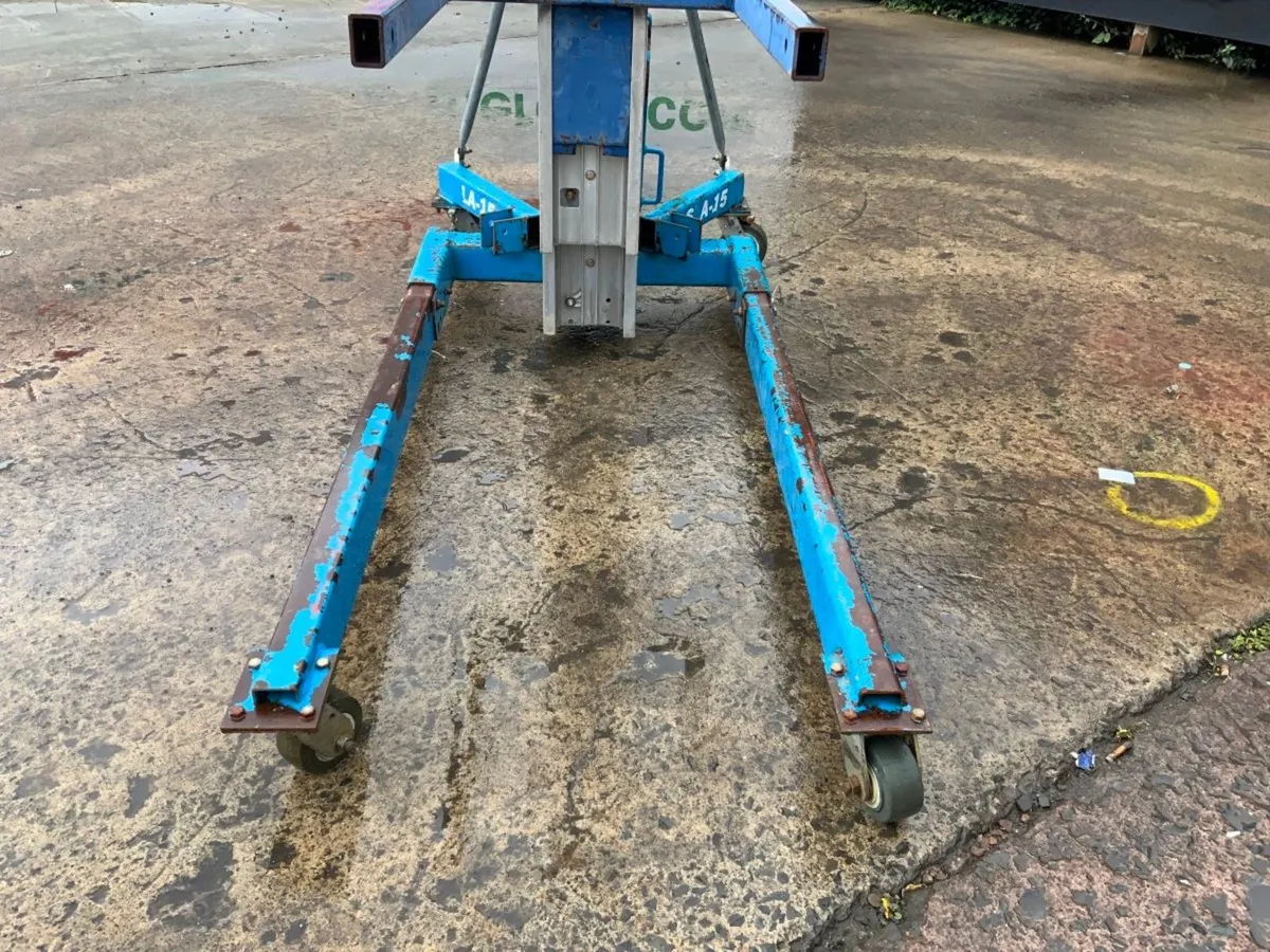 Additional Product Image