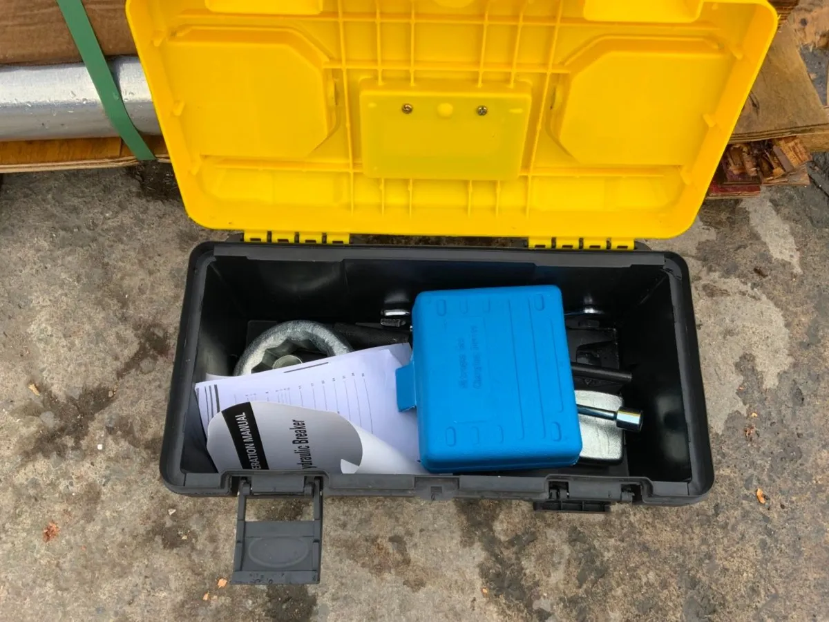 Additional Product Image