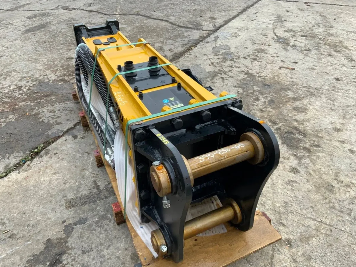 Additional Product Image