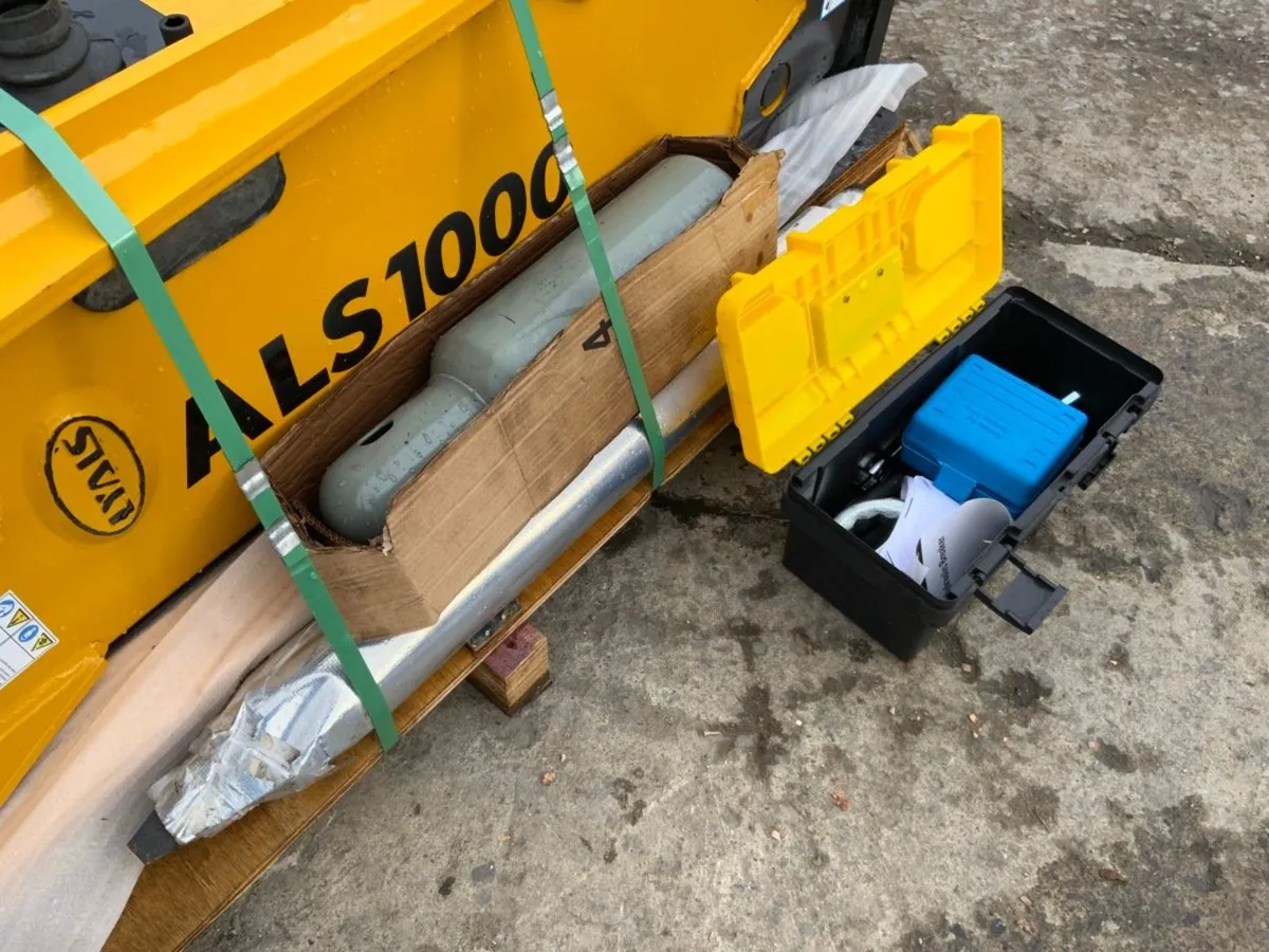 Additional Product Image