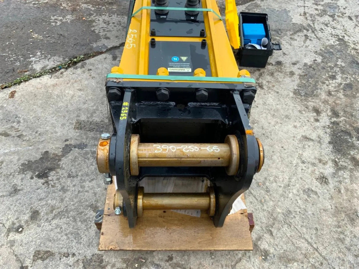 Additional Product Image