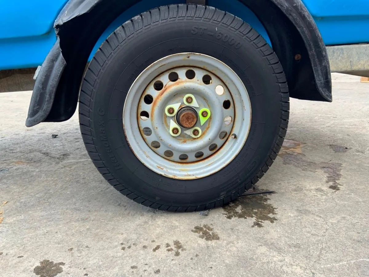 Additional Product Image