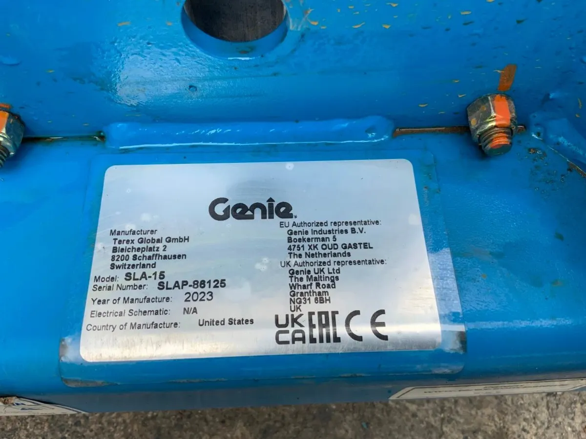 Additional Product Image