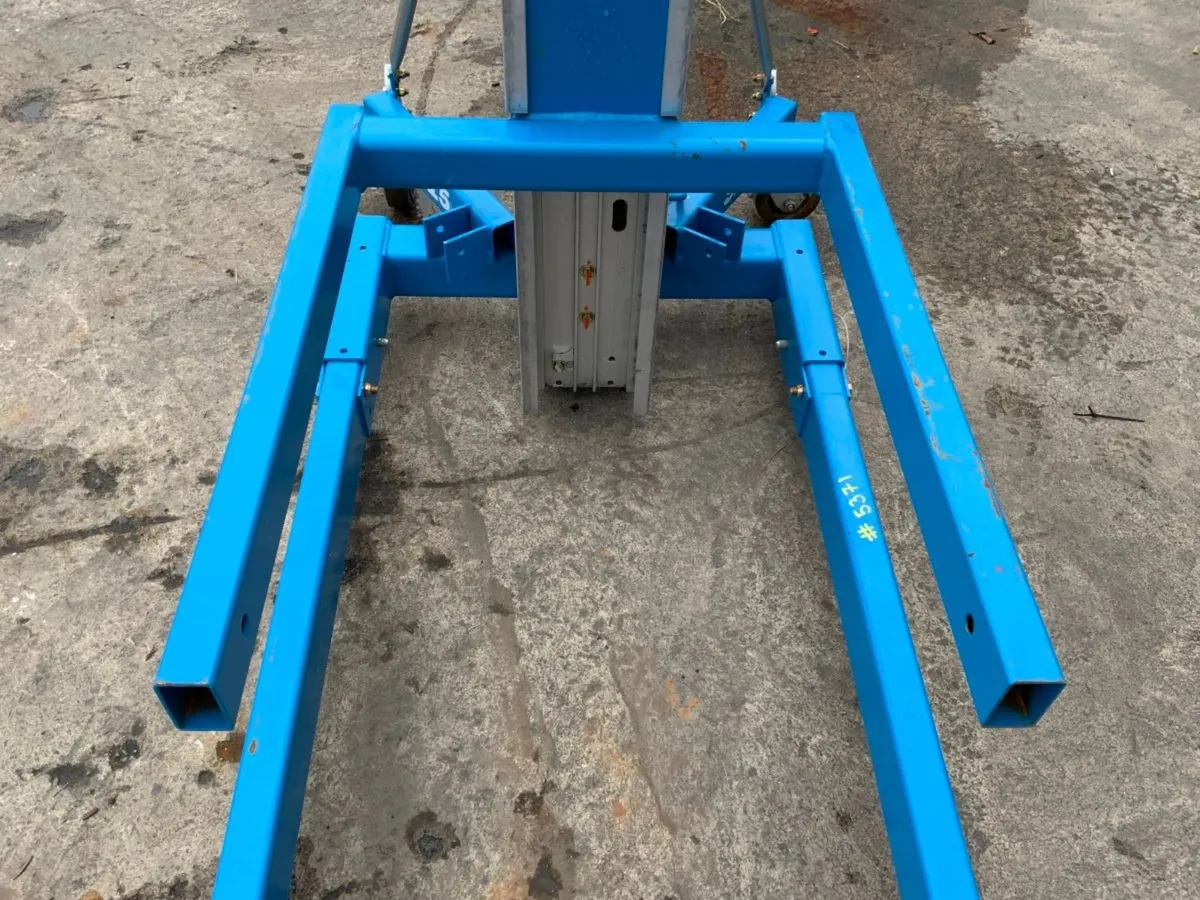 Additional Product Image