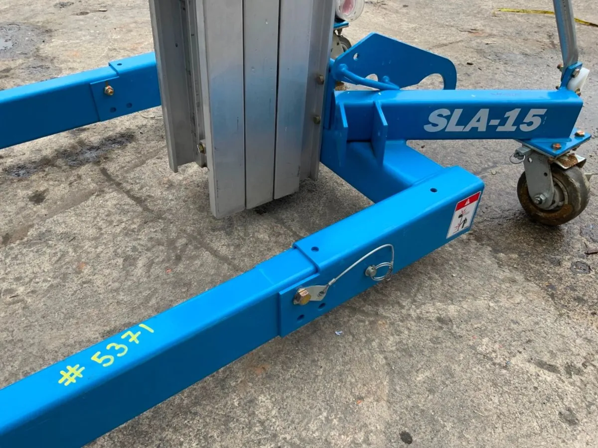 Additional Product Image