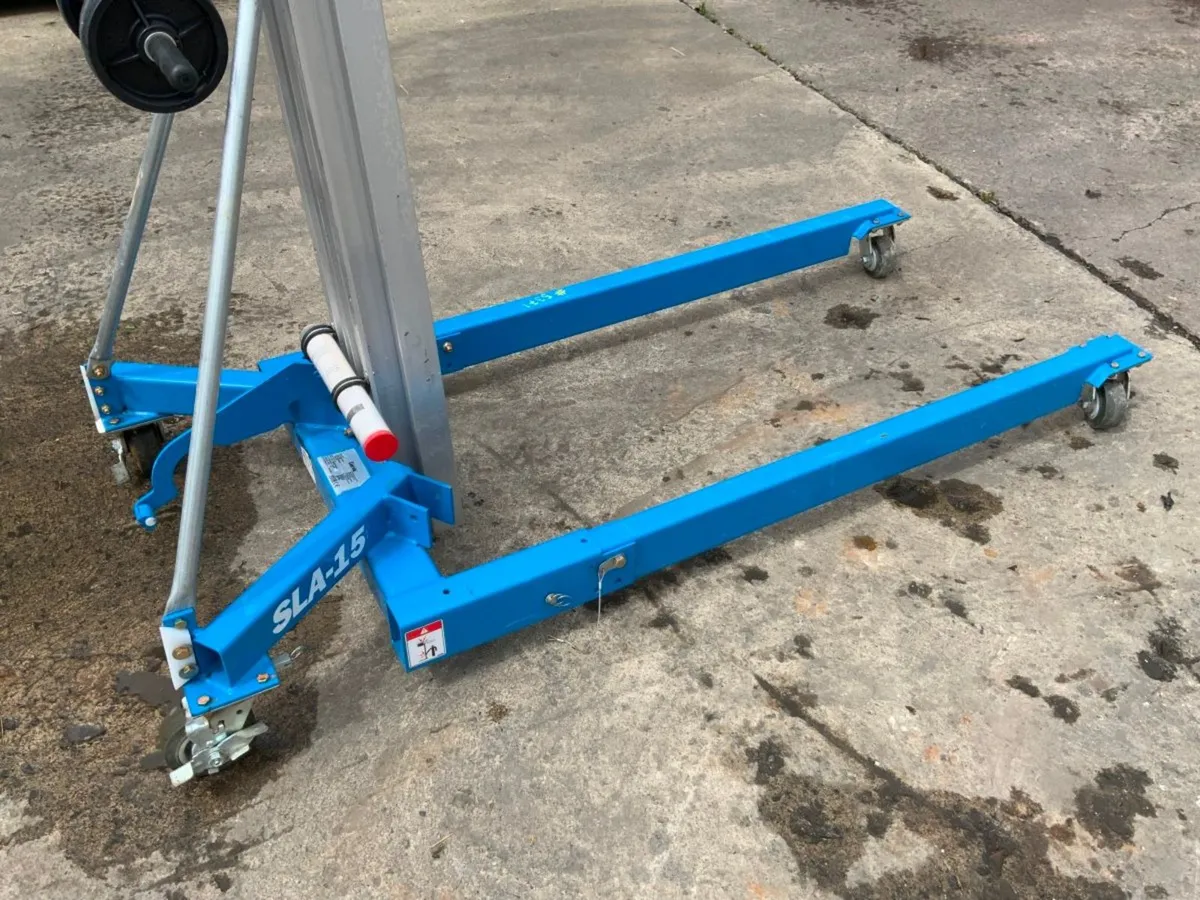 Additional Product Image