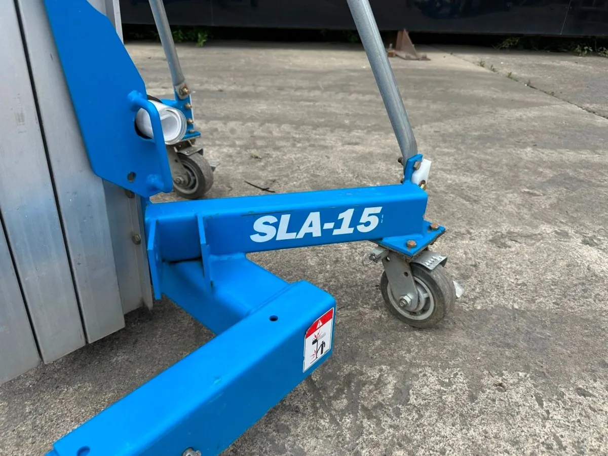 Additional Product Image