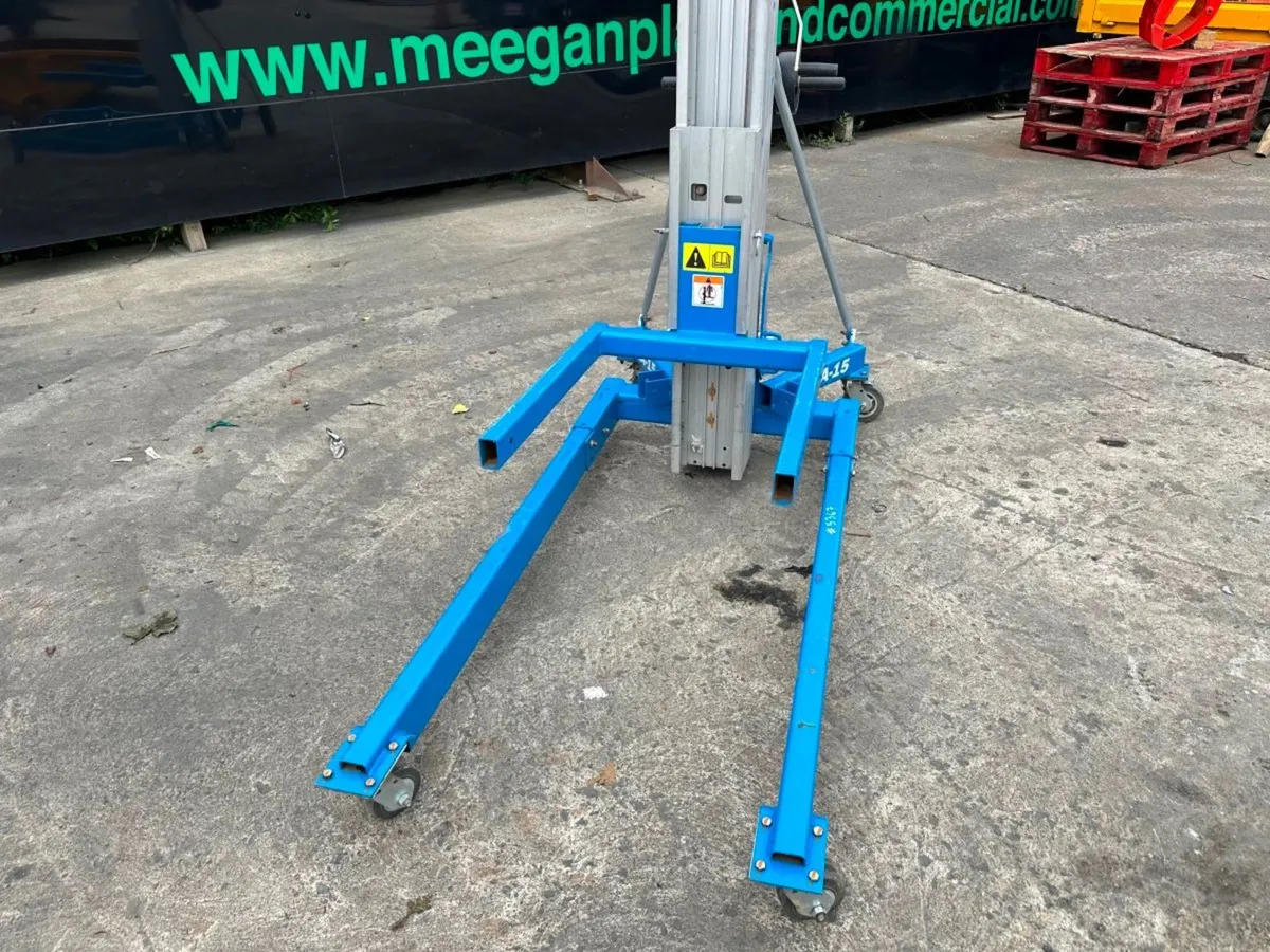 Additional Product Image