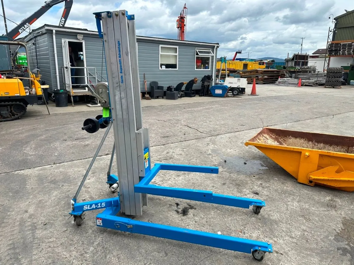 Additional Product Image