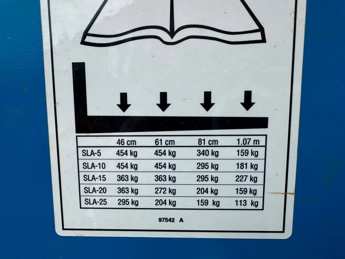 Additional Product Image