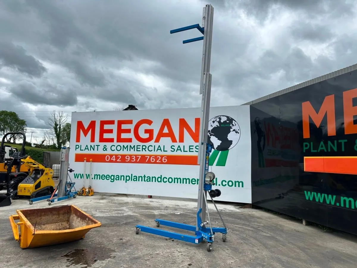 Additional Product Image