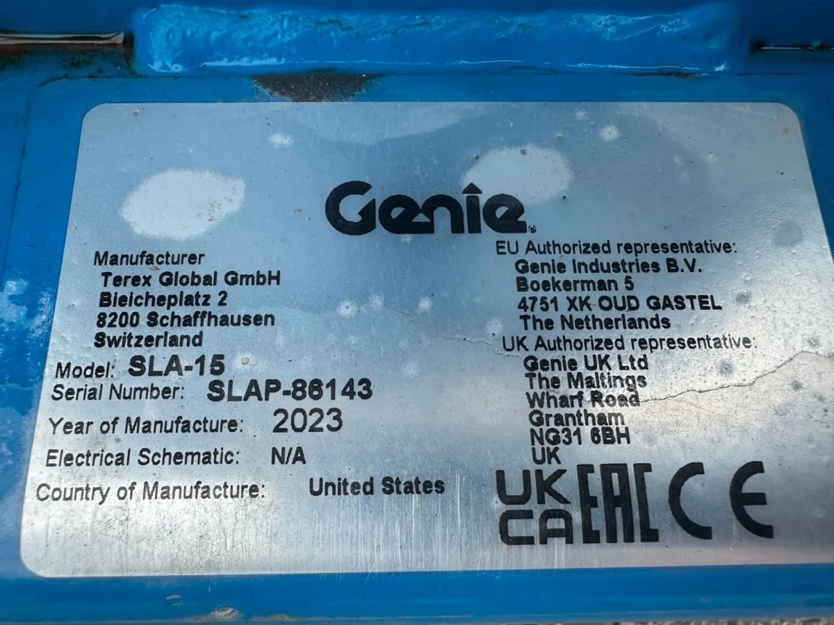 Additional Product Image