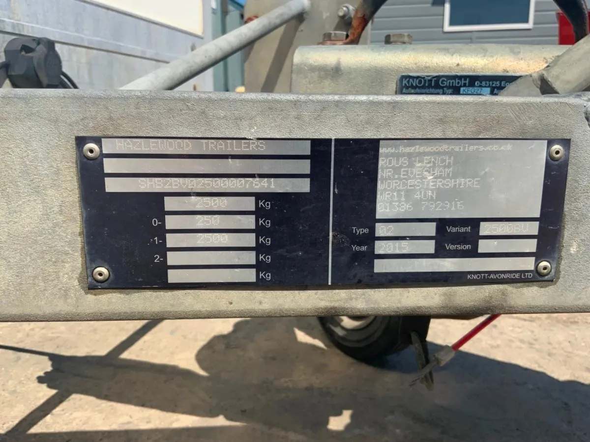 Additional Product Image