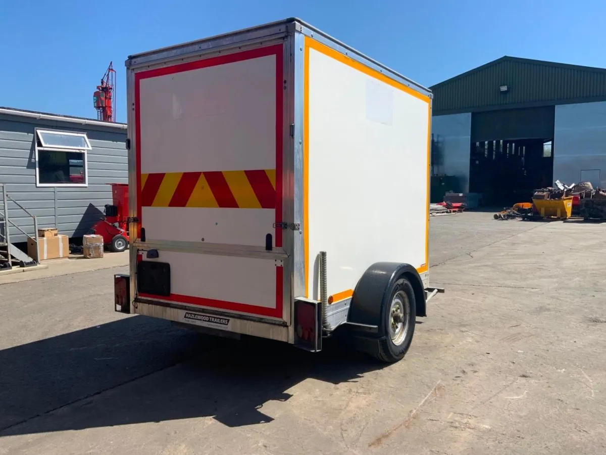 Additional Product Image