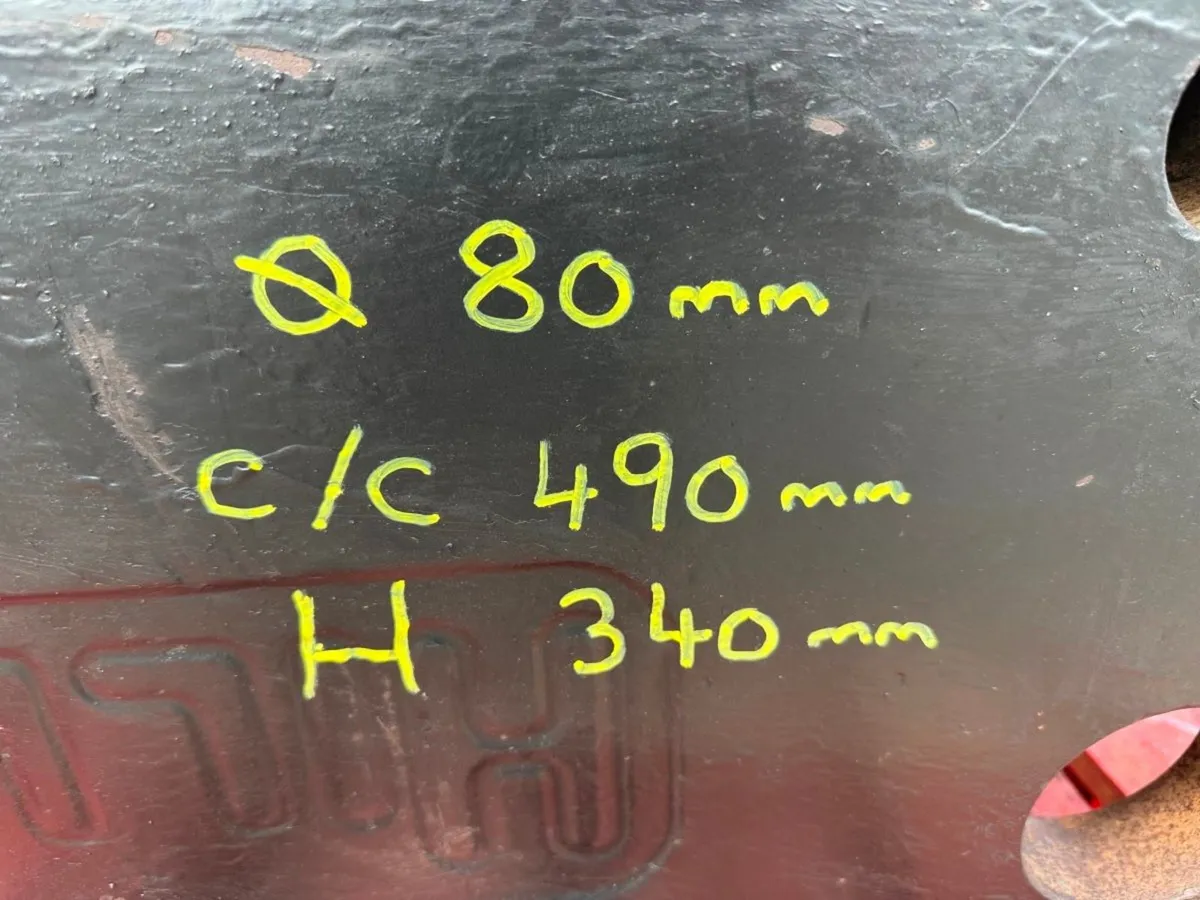 Additional Product Image