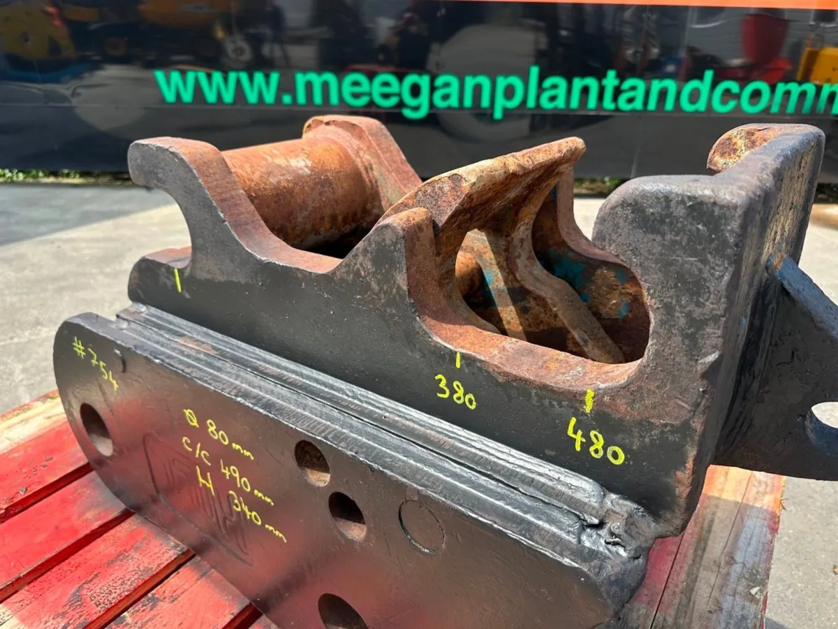 Additional Product Image