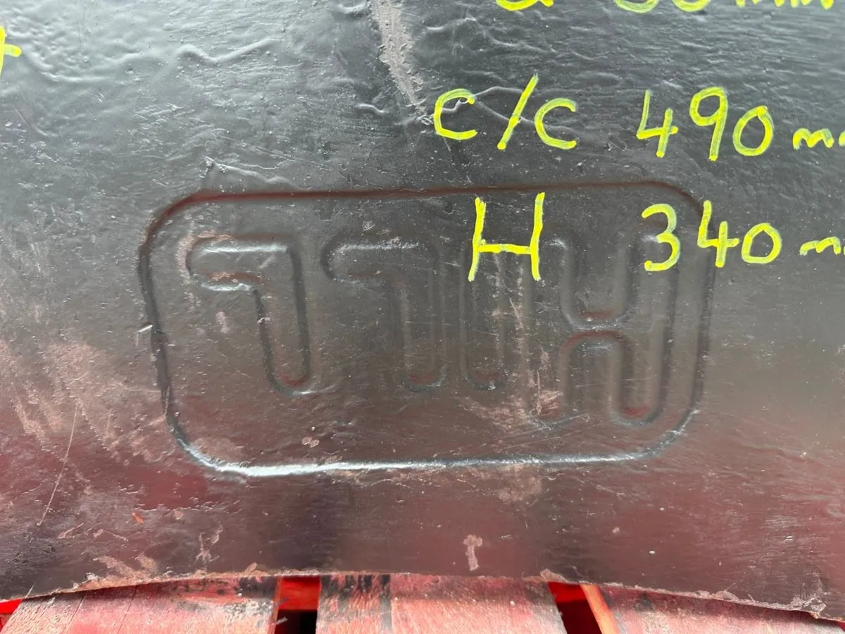 Additional Product Image