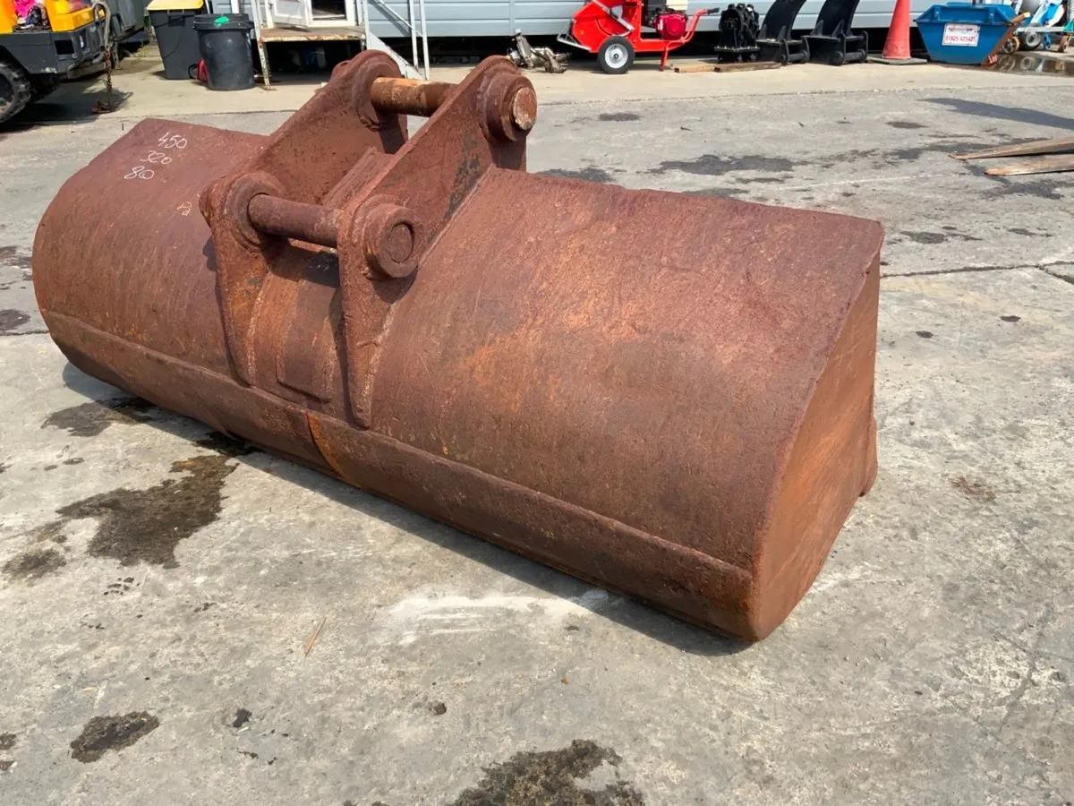 Additional Product Image