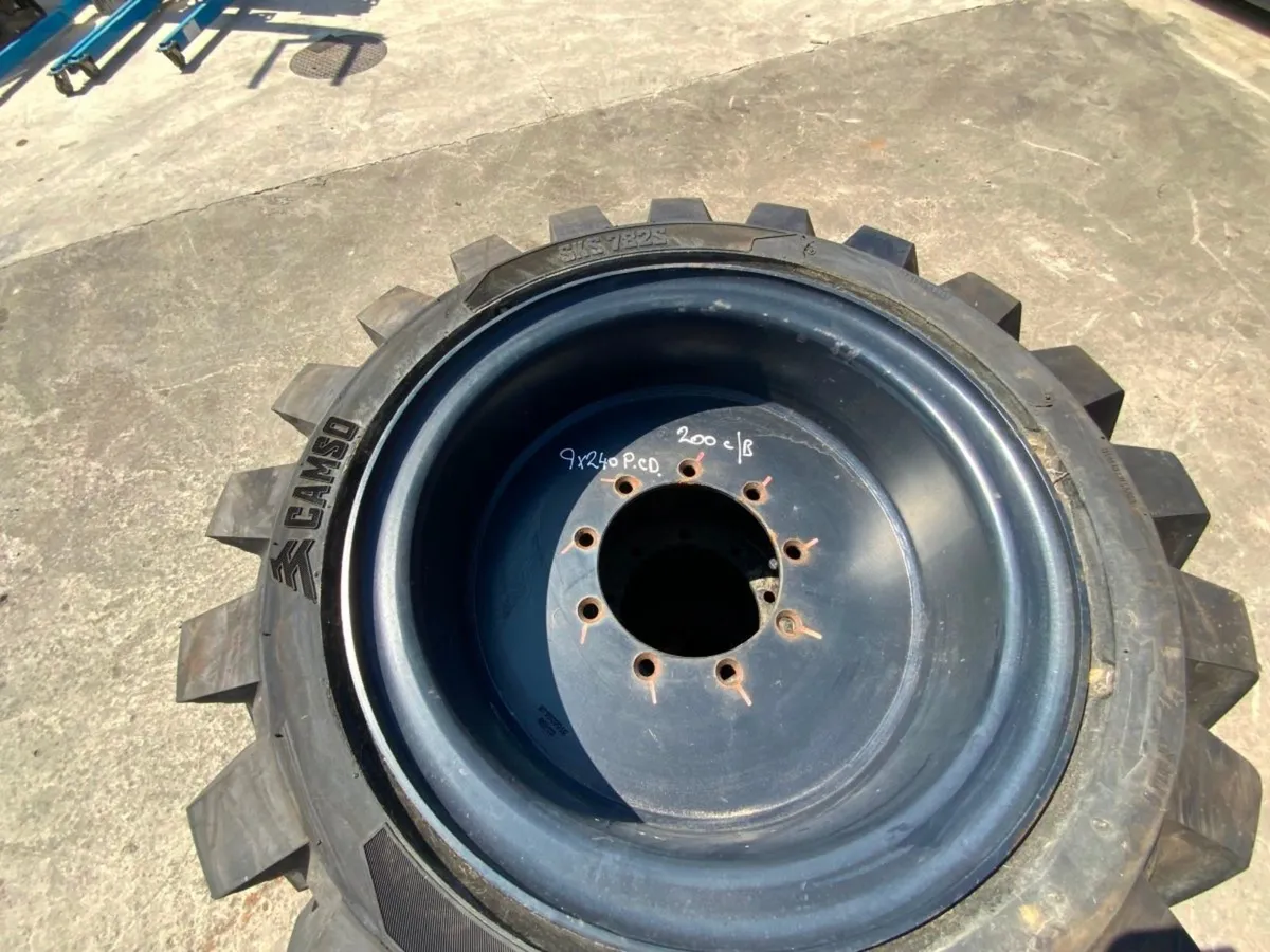 Additional Product Image