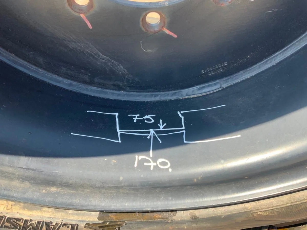 Additional Product Image