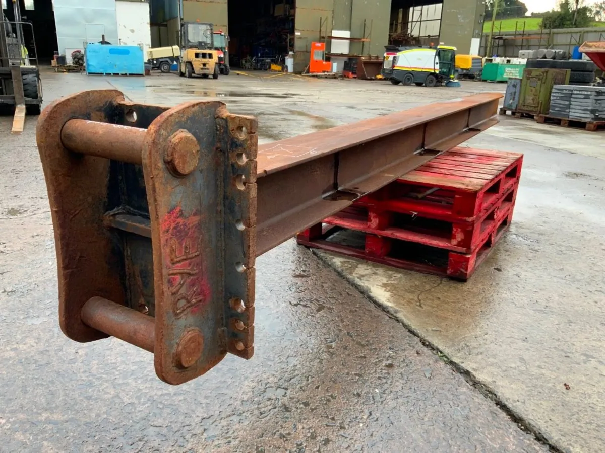 Additional Product Image