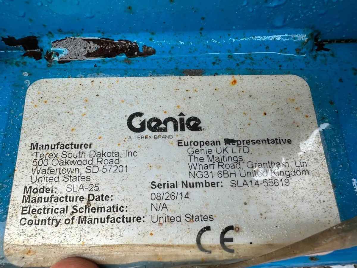 Additional Product Image