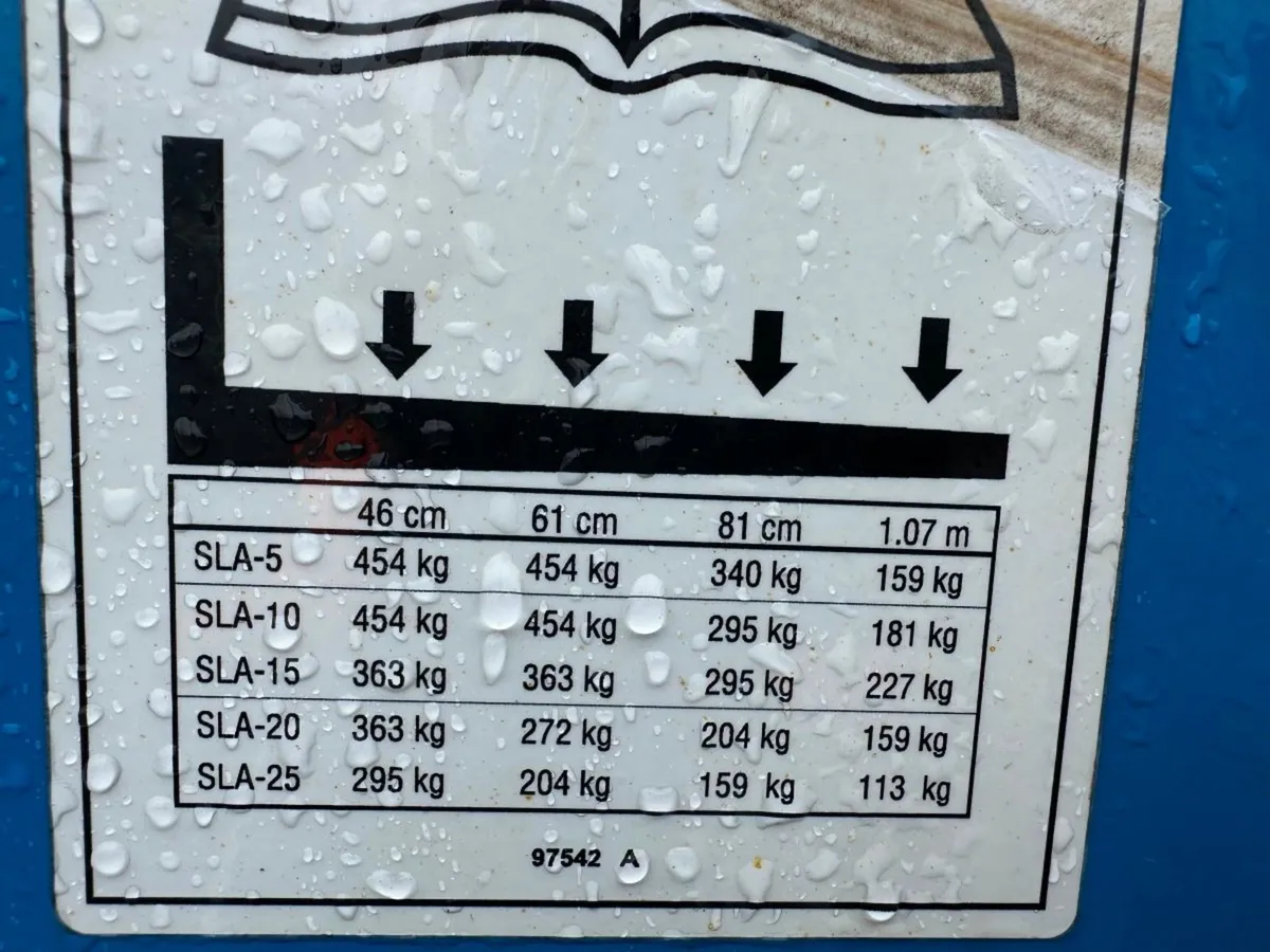 Additional Product Image