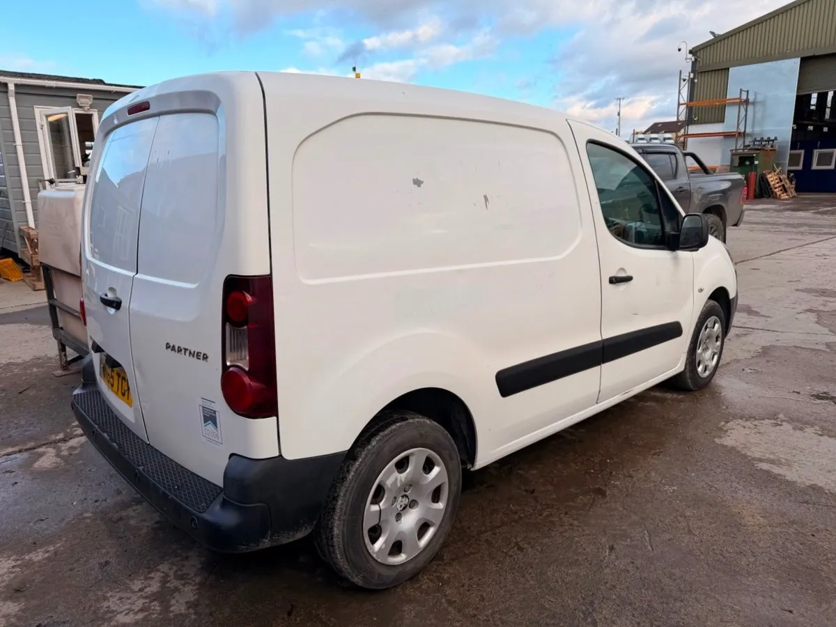 Additional Product Image