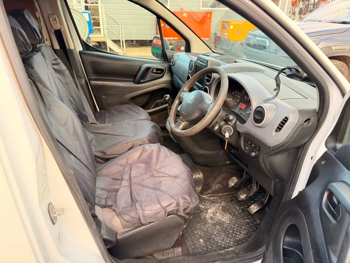 Additional Product Image