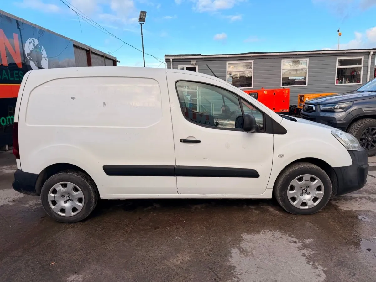 Additional Product Image