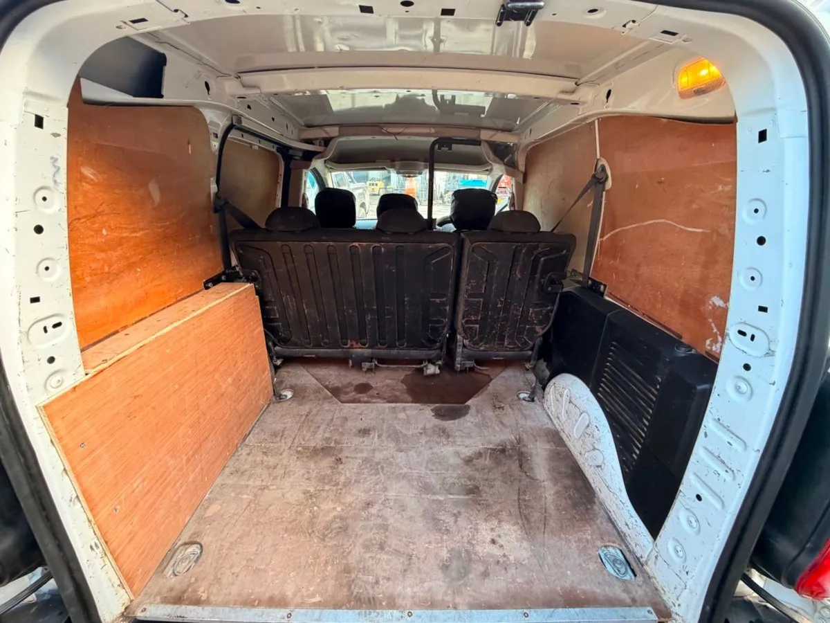 Additional Product Image