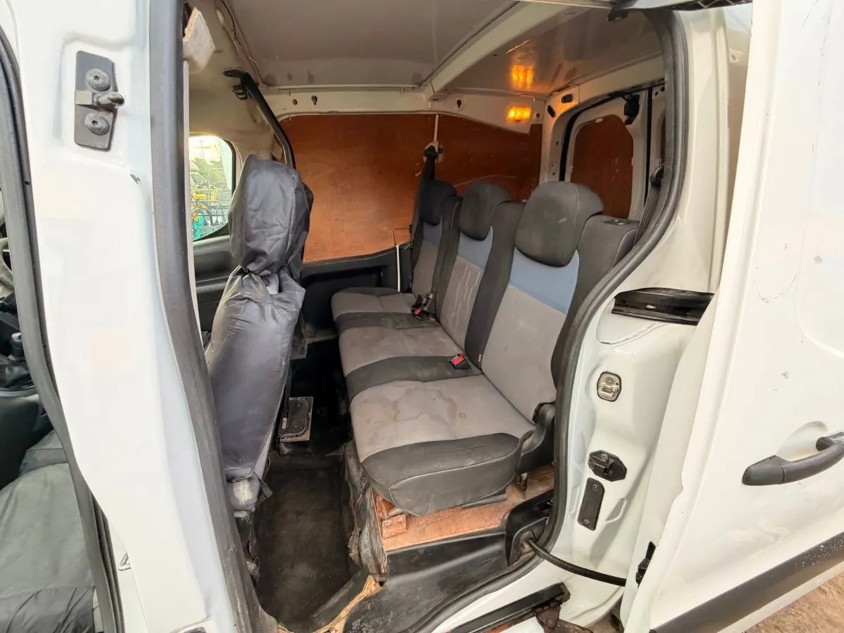 Additional Product Image