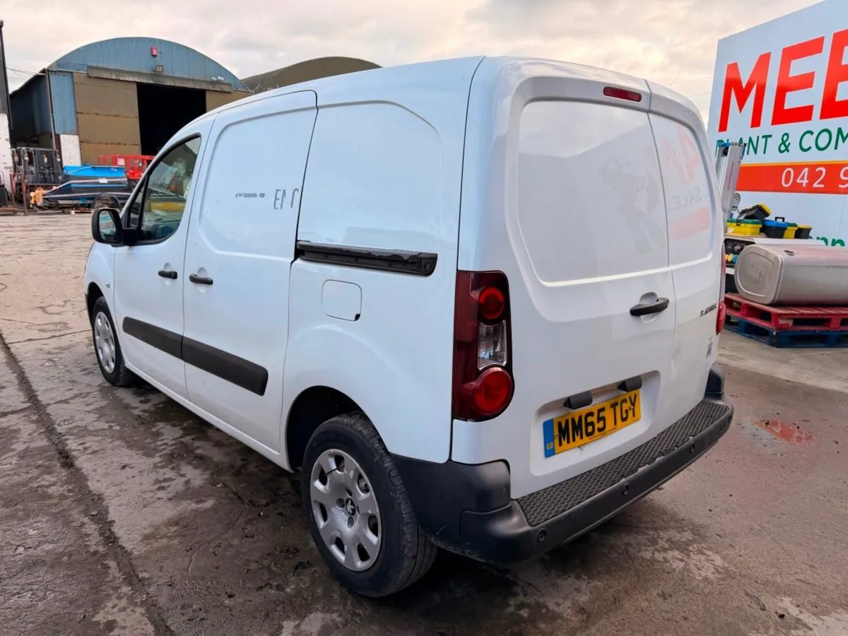 Additional Product Image