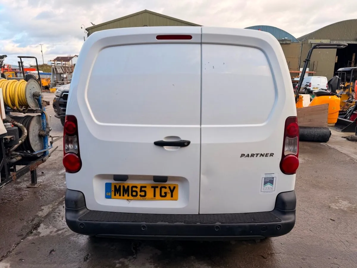 Additional Product Image