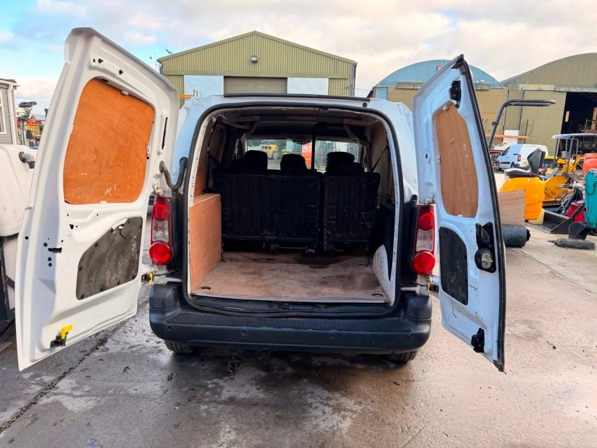 Additional Product Image