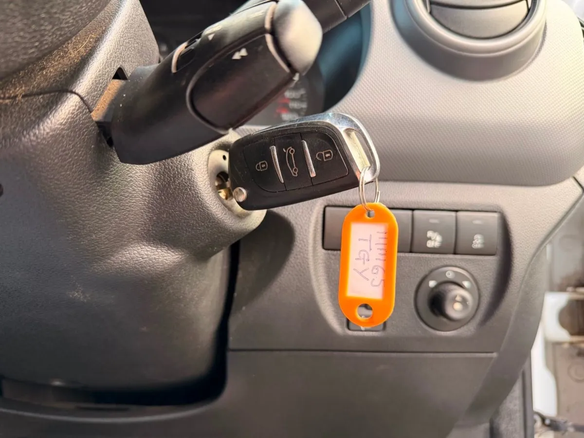 Additional Product Image